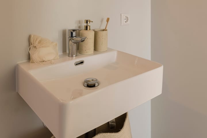 Photo 27 of Vondellaan 53-J