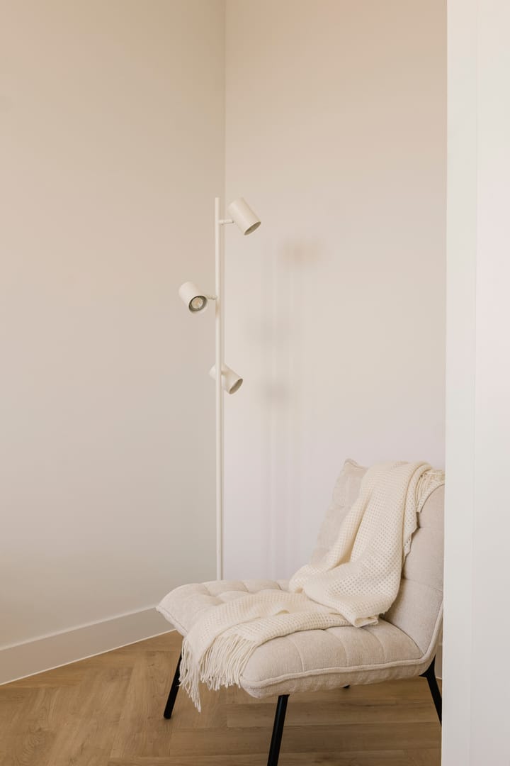 Photo 28 of Vondellaan 53-J