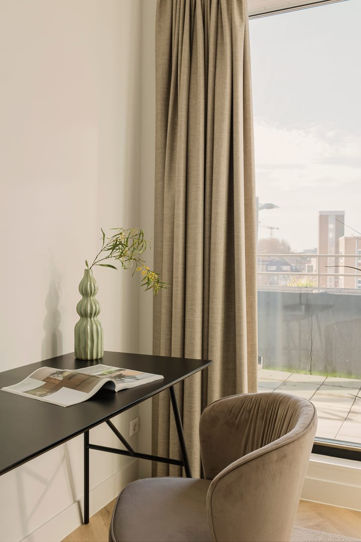 Photo 29 of Vondellaan 53-J