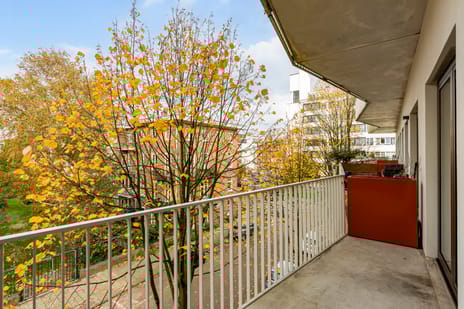 President Kennedyplantsoen 35 tertiary image