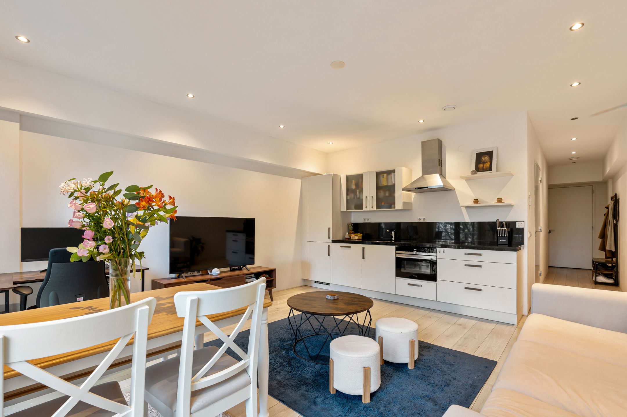 Foto 6 van President Kennedyplantsoen 35