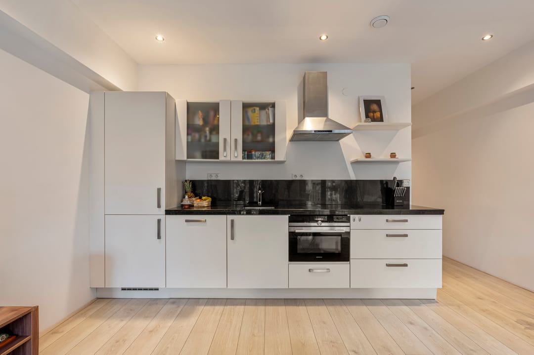 Foto 7 van President Kennedyplantsoen 35