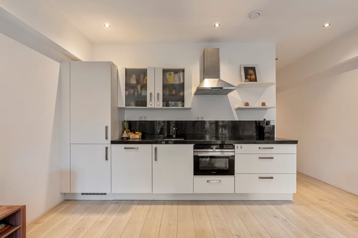 Foto 7 van President Kennedyplantsoen 35