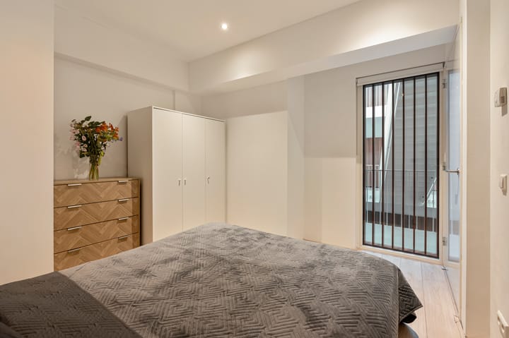 Foto 11 van President Kennedyplantsoen 35