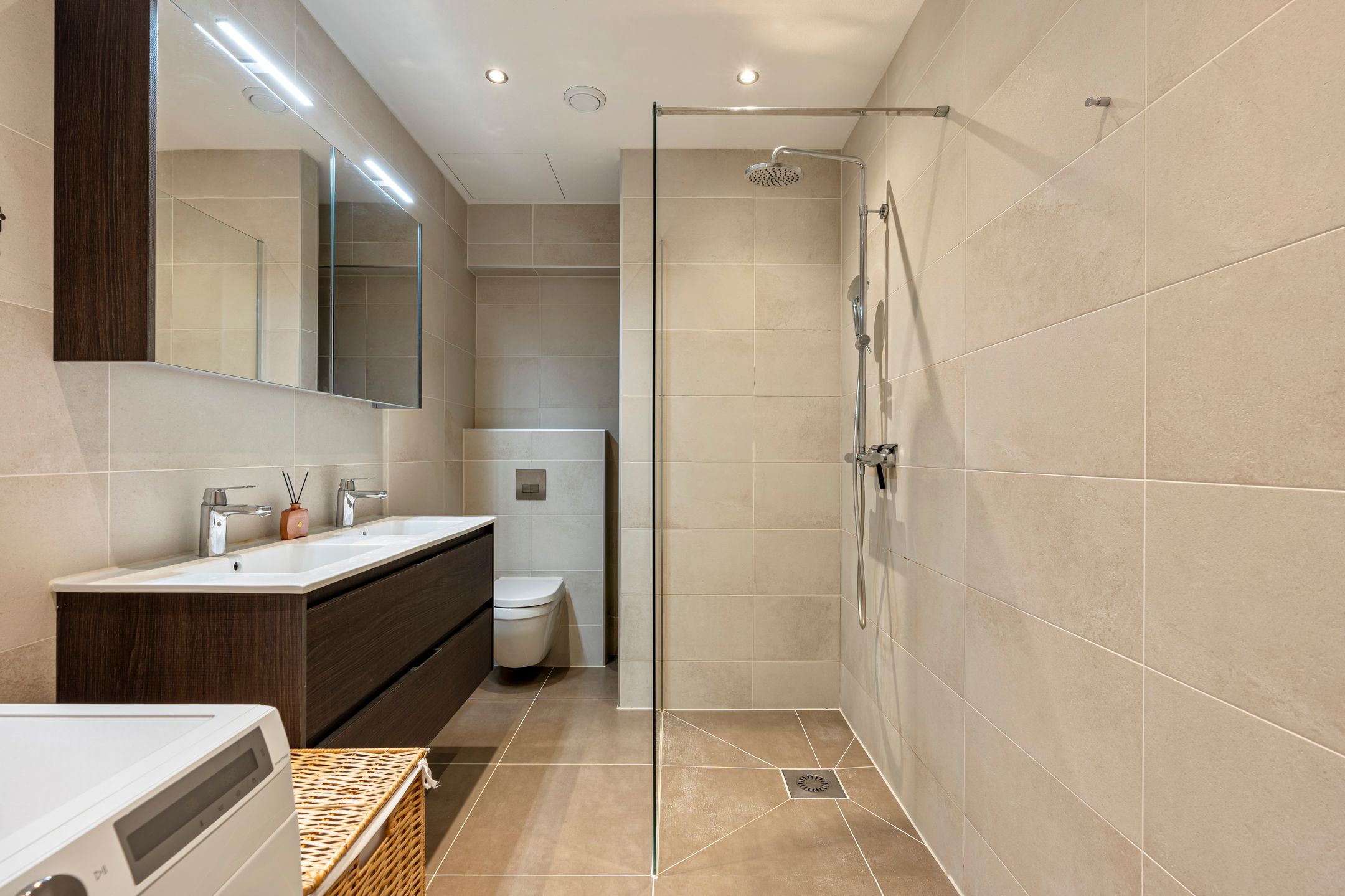 Foto 12 van President Kennedyplantsoen 35