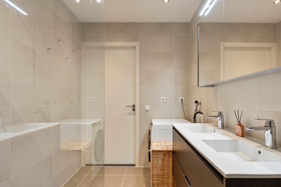 Foto 13 van President Kennedyplantsoen 35