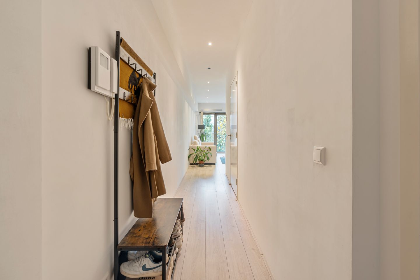 Foto 14 van President Kennedyplantsoen 35