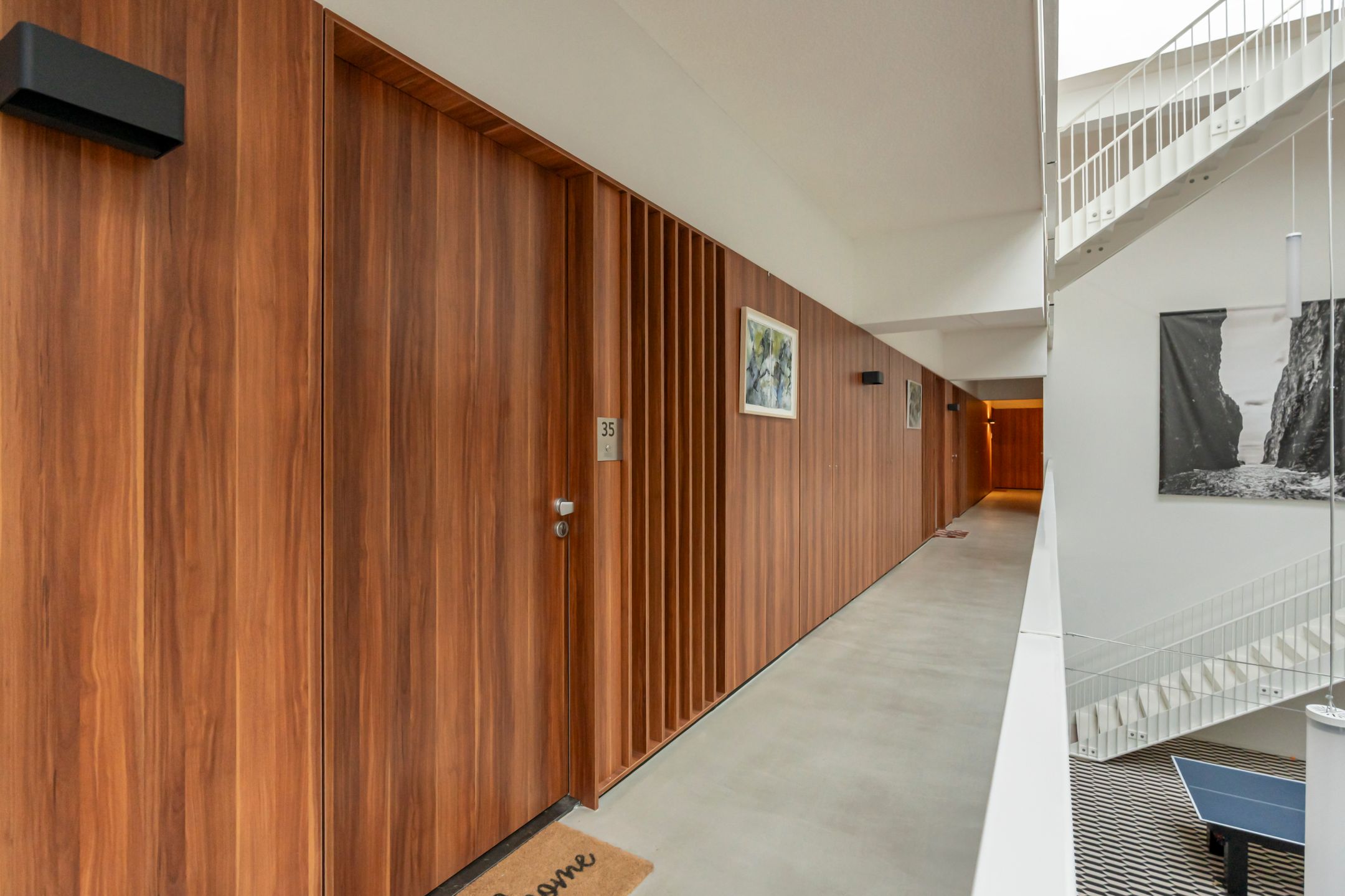 Foto 15 van President Kennedyplantsoen 35