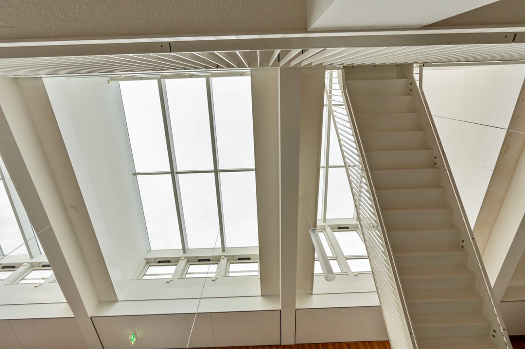 Foto 17 van President Kennedyplantsoen 35