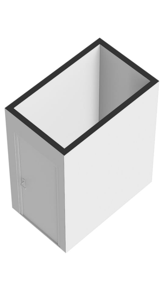 Foto 29 van President Kennedyplantsoen 35