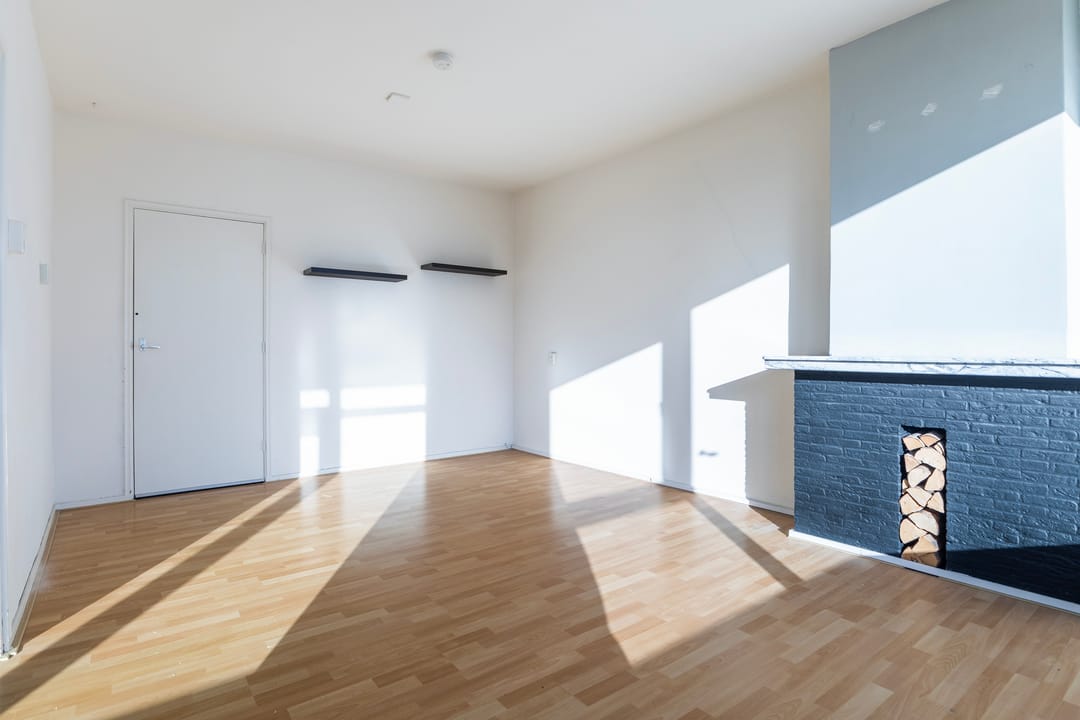 Foto 2 van Kwelderstraat 17-C