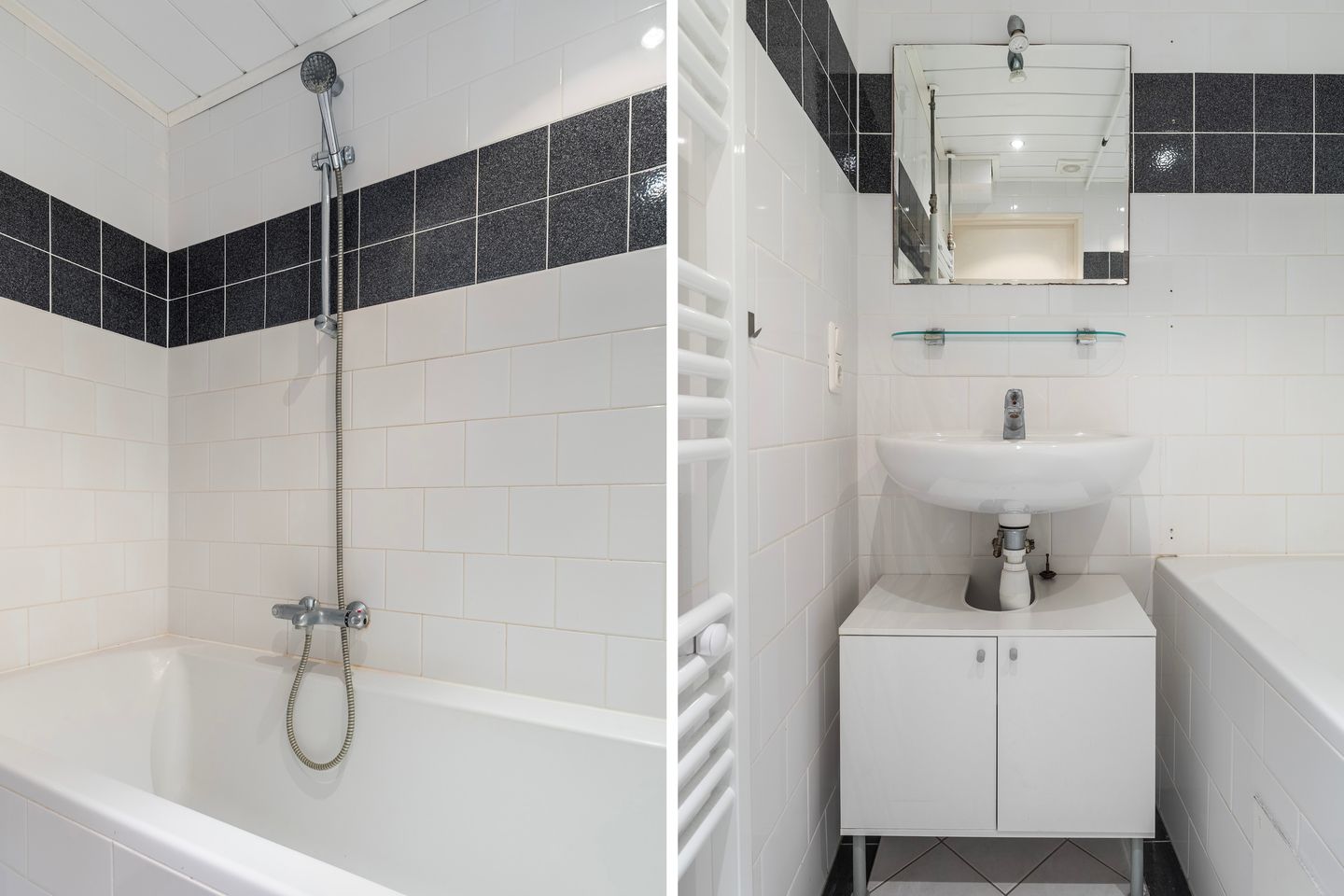 Foto 4 van Kwelderstraat 17-C