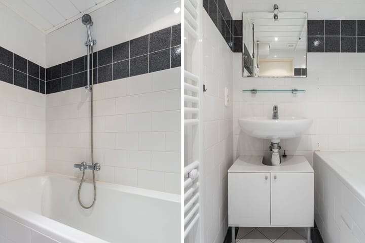 Foto 4 van Kwelderstraat 17-C