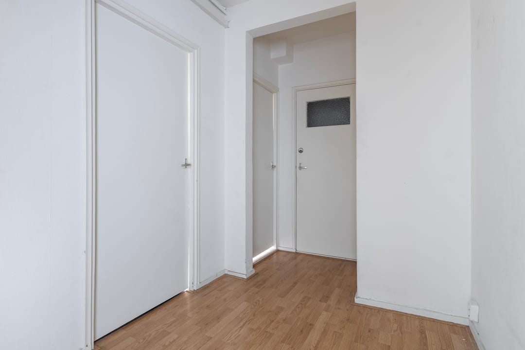 Foto 8 van Kwelderstraat 17-C