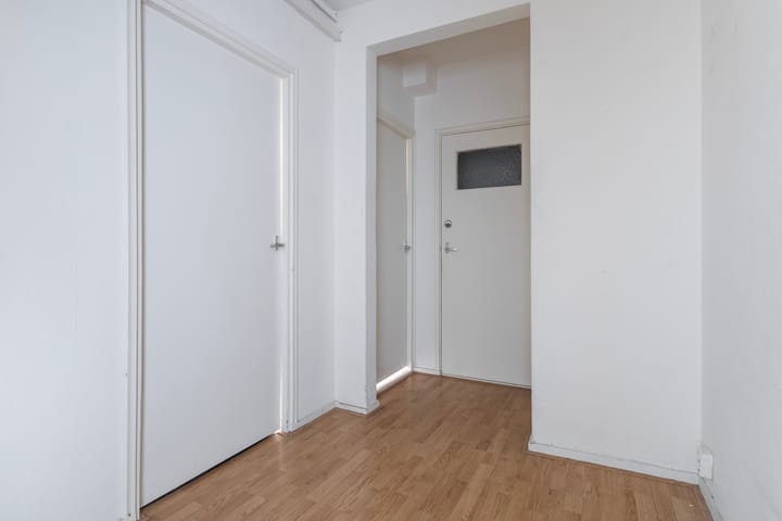 Foto 8 van Kwelderstraat 17-C