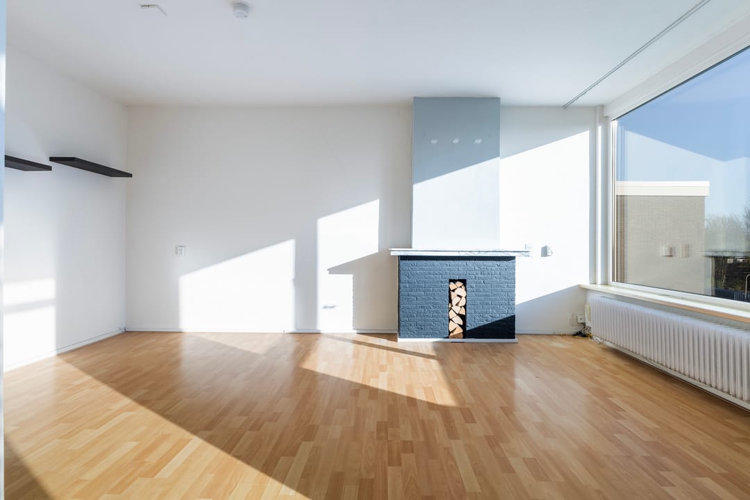 Foto 11 van Kwelderstraat 17-C