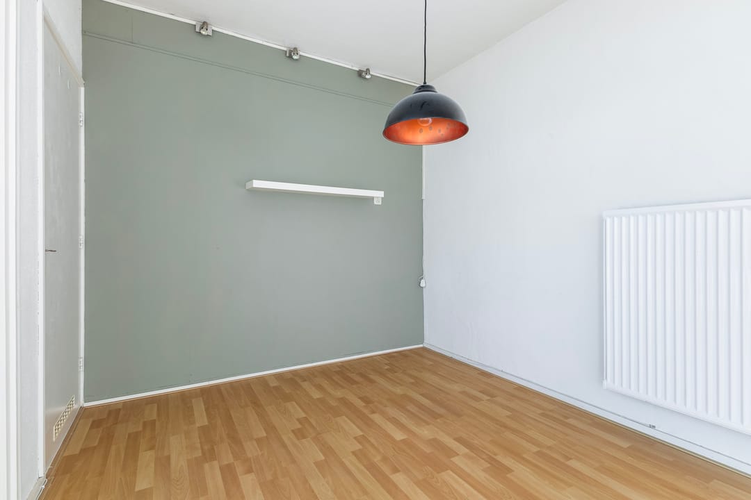 Foto 13 van Kwelderstraat 17-C