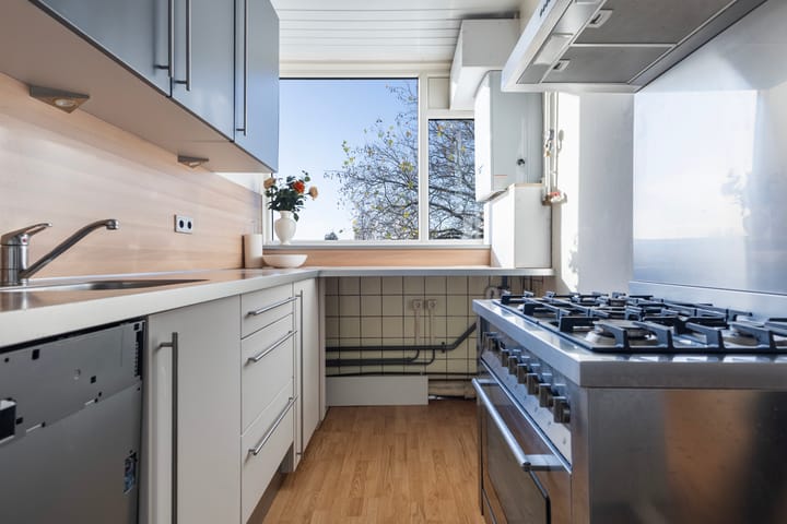 Foto 16 van Kwelderstraat 17-C