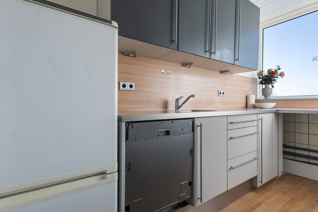 Foto 17 van Kwelderstraat 17-C