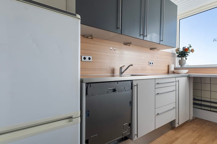 Foto 17 van Kwelderstraat 17-C