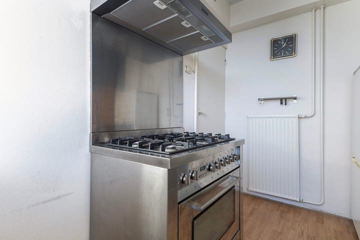 Foto 18 van Kwelderstraat 17-C