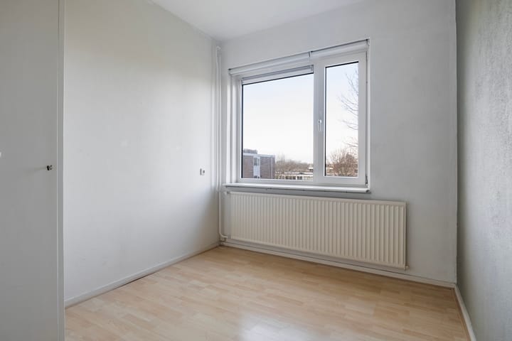 Foto 19 van Kwelderstraat 17-C