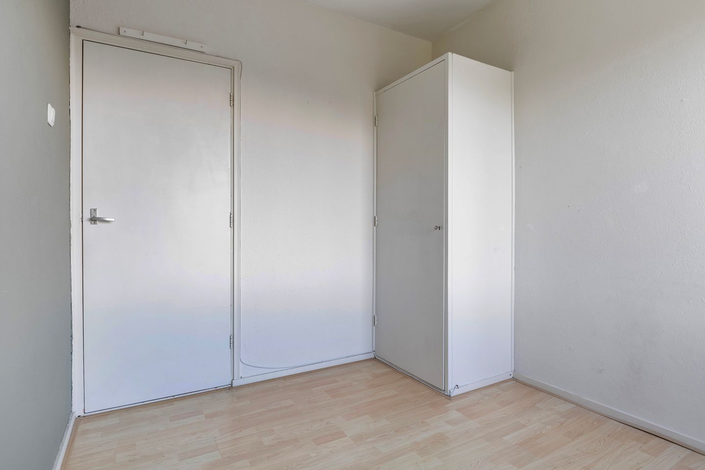 Foto 20 van Kwelderstraat 17-C