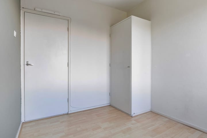 Foto 20 van Kwelderstraat 17-C