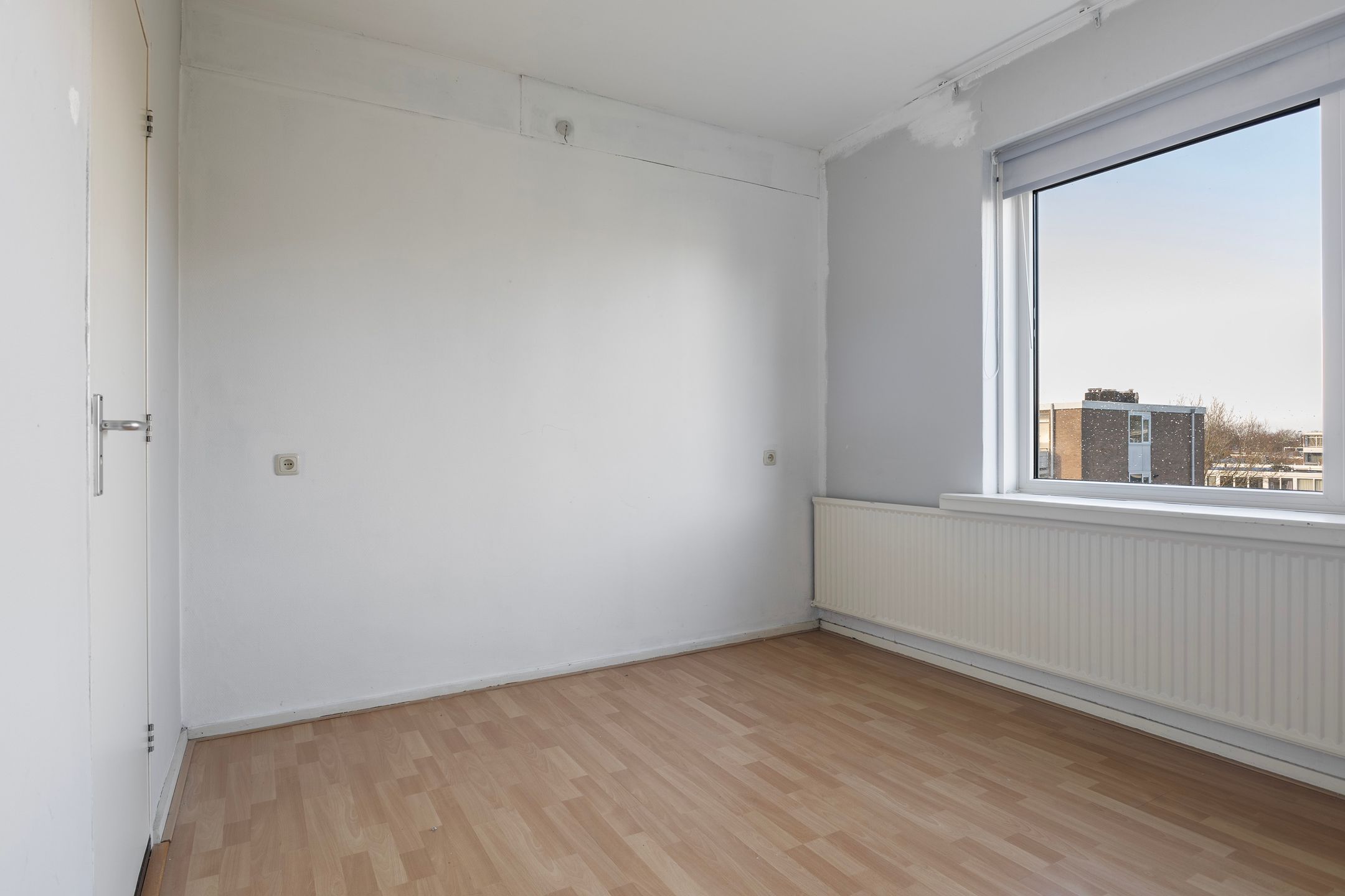 Foto 21 van Kwelderstraat 17-C