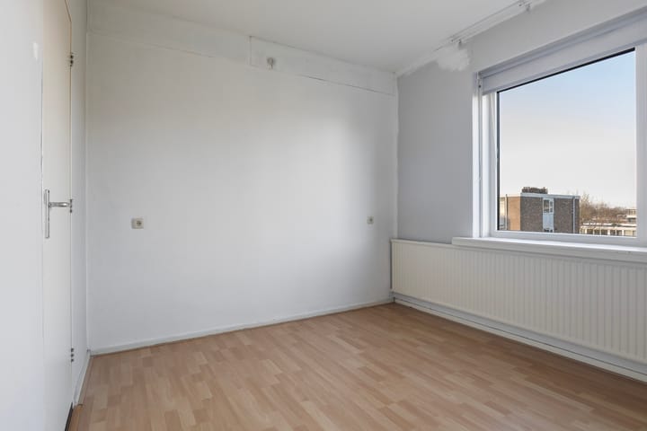 Foto 21 van Kwelderstraat 17-C