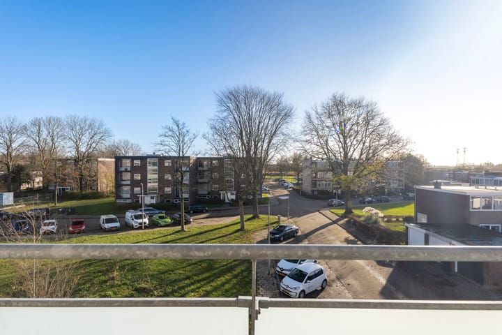 Foto 15 van Kwelderstraat 17-C