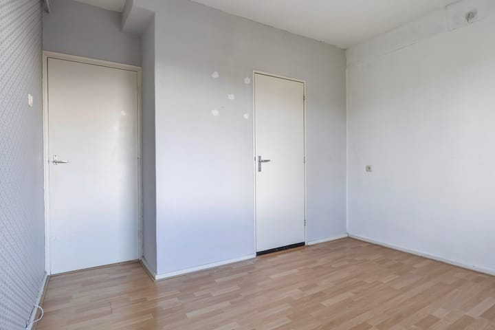 Foto 22 van Kwelderstraat 17-C