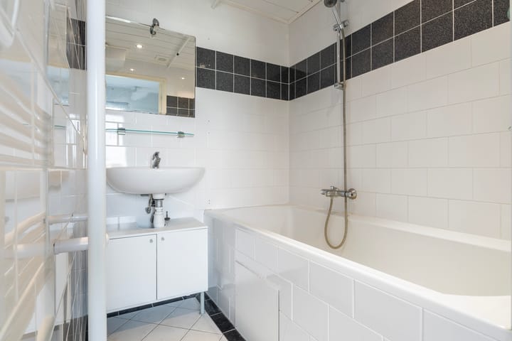 Foto 23 van Kwelderstraat 17-C