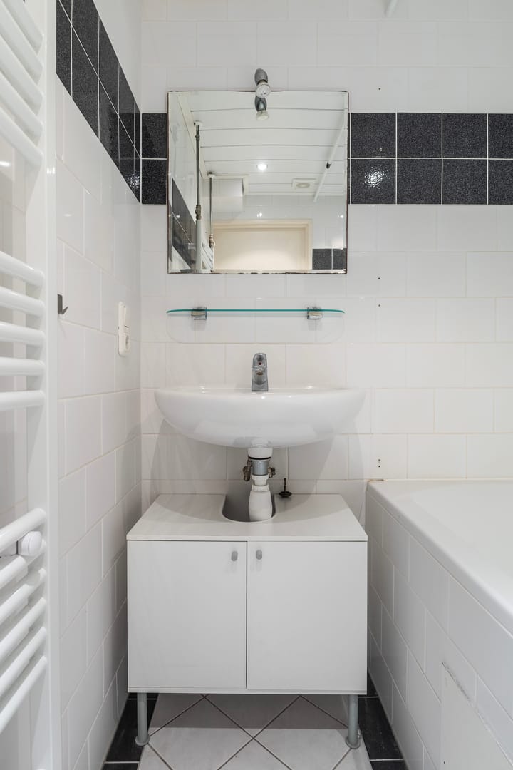 Foto 24 van Kwelderstraat 17-C