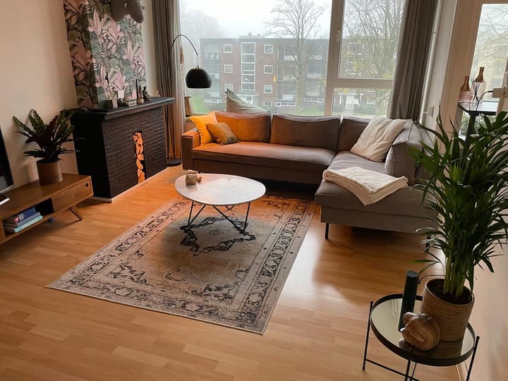 Foto 28 van Kwelderstraat 17-C