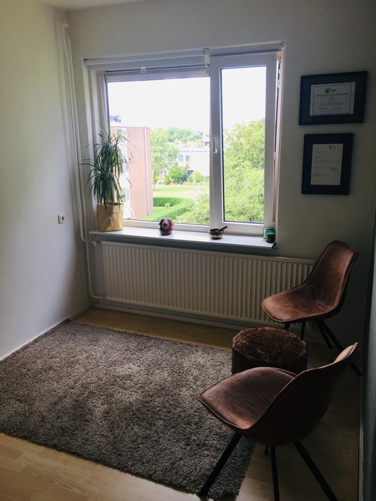 Foto 29 van Kwelderstraat 17-C