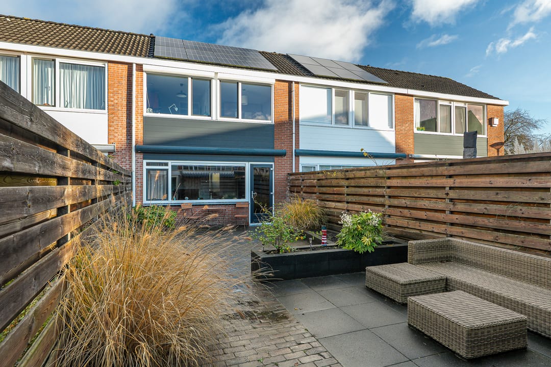 Photo 1 of Rixtwei 126