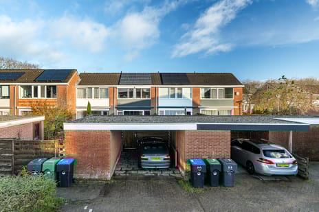 Rixtwei 126 secondary image