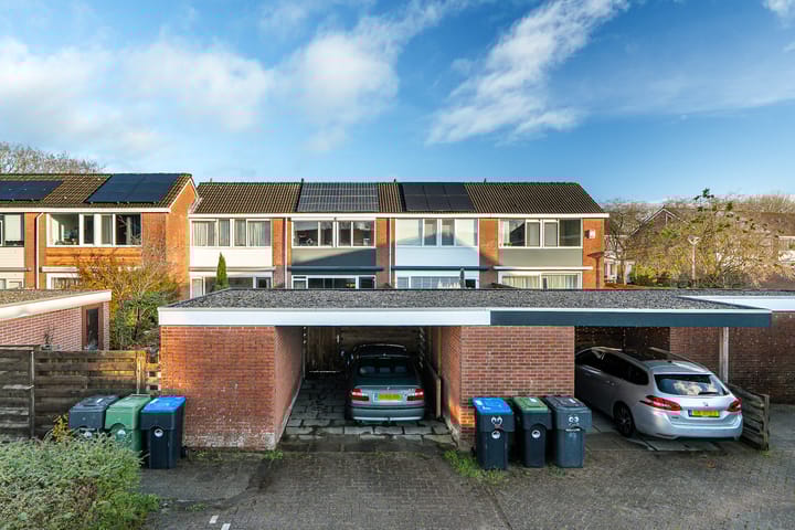 Foto 2 van Rixtwei 126