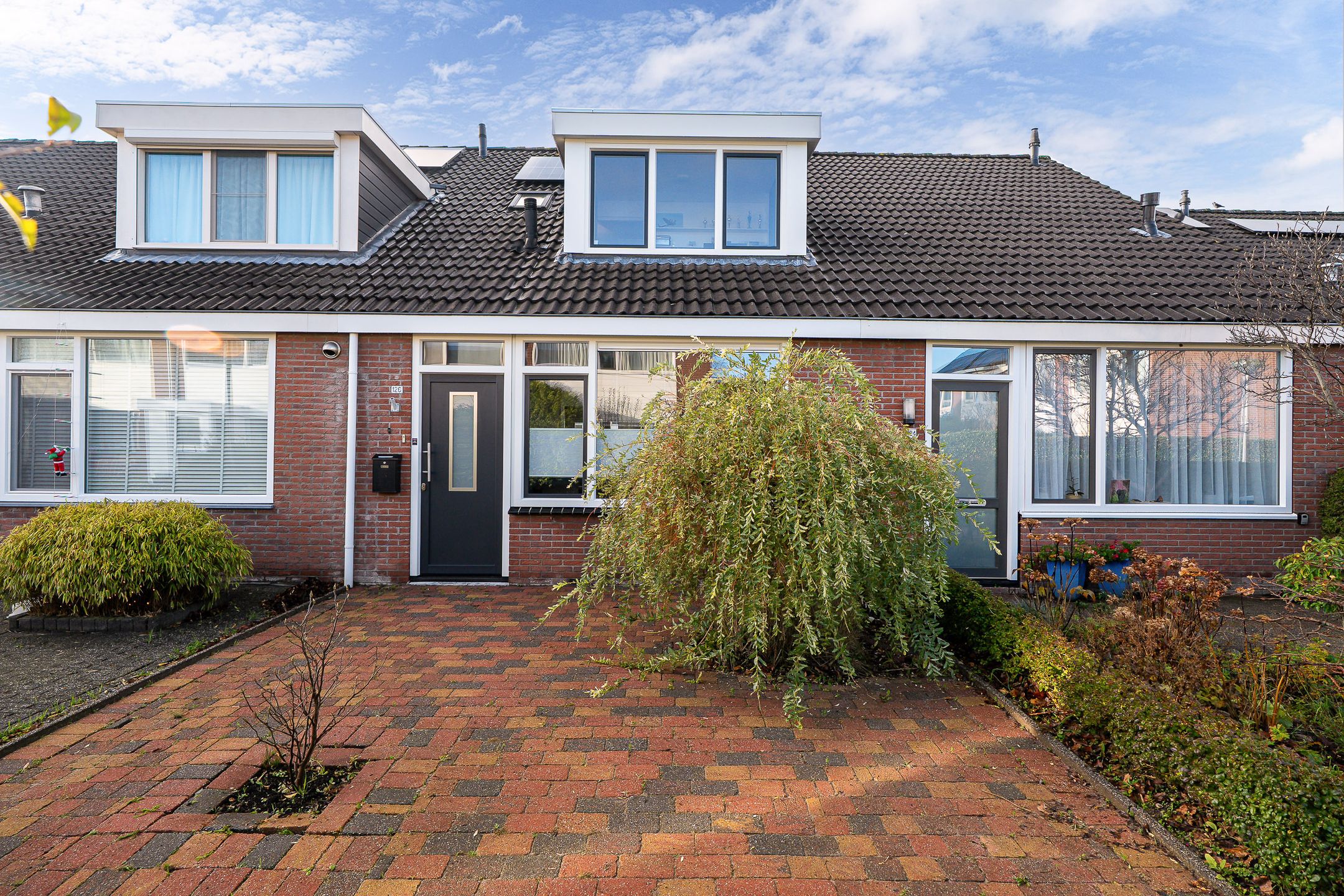 Photo 3 of Rixtwei 126