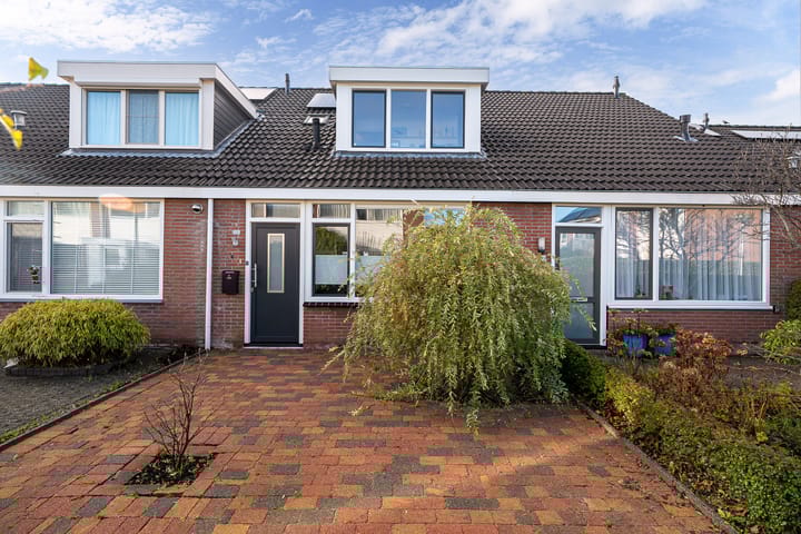 Foto 3 van Rixtwei 126