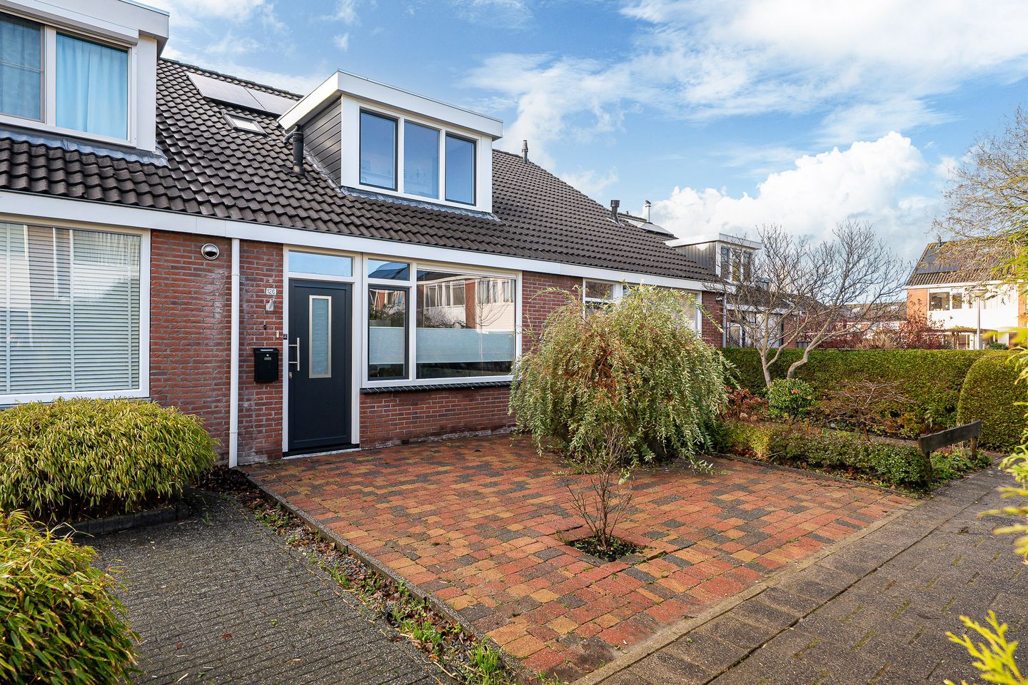 Photo 4 of Rixtwei 126