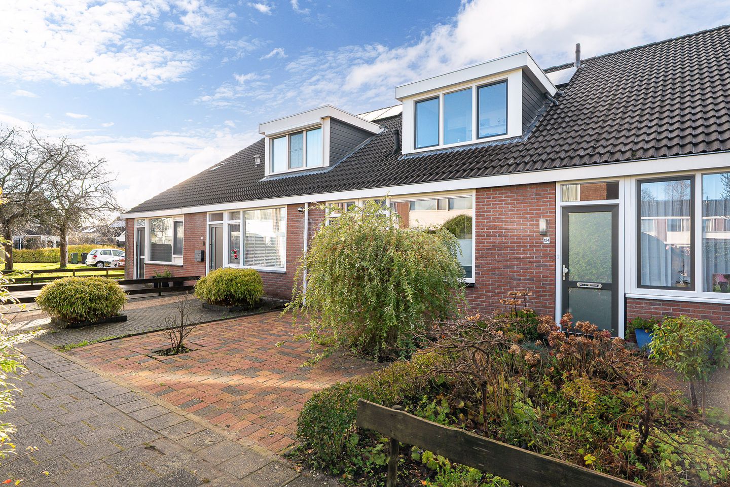 Photo 5 of Rixtwei 126