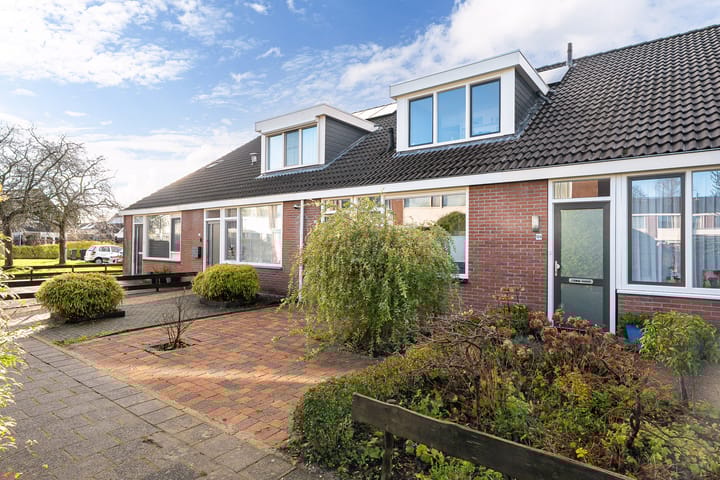 Foto 5 van Rixtwei 126