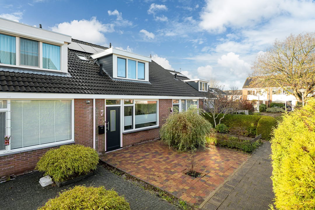 Photo 8 of Rixtwei 126