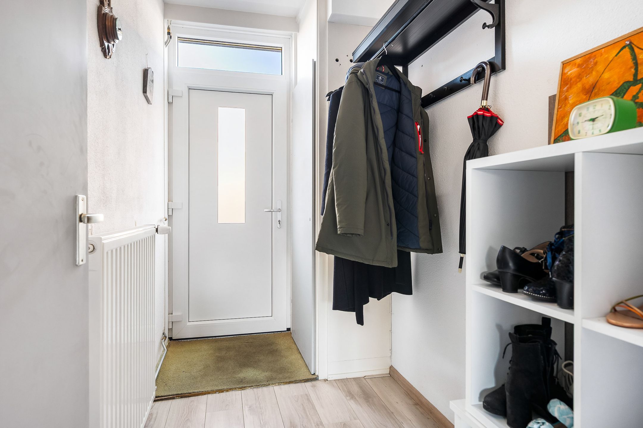 Photo 9 of Rixtwei 126