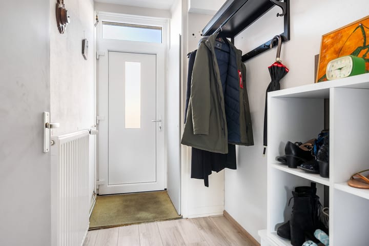 Foto 9 van Rixtwei 126