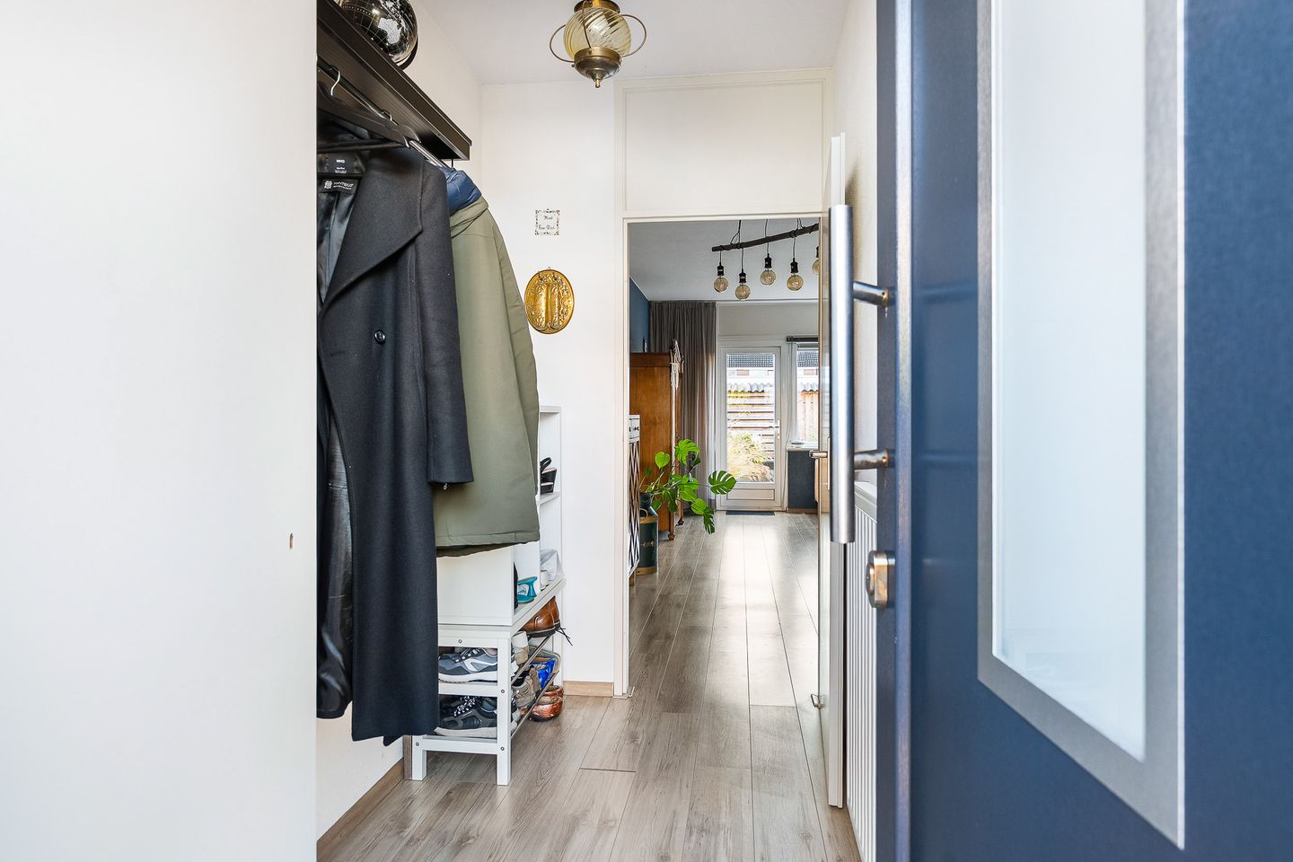 Photo 10 of Rixtwei 126