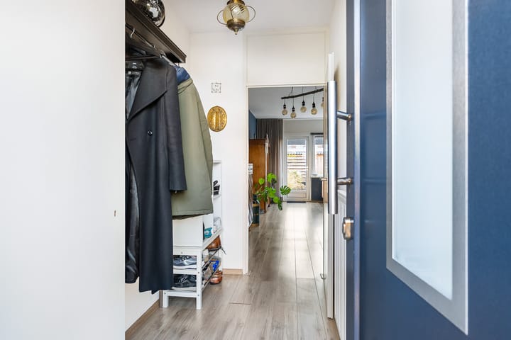 Foto 10 van Rixtwei 126