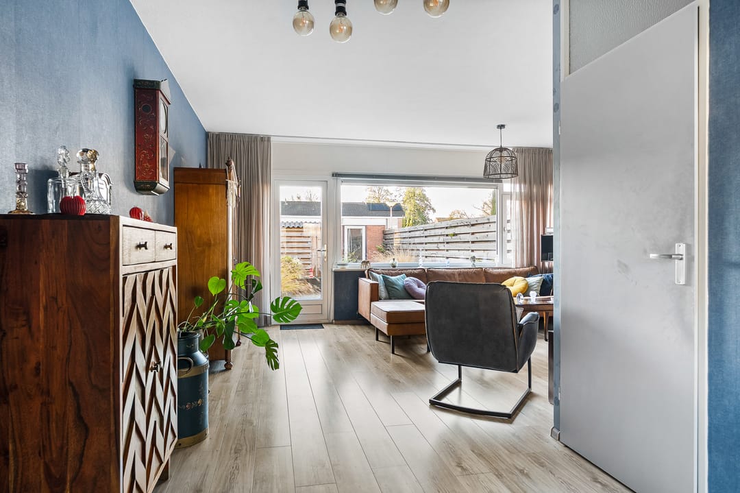 Photo 11 of Rixtwei 126